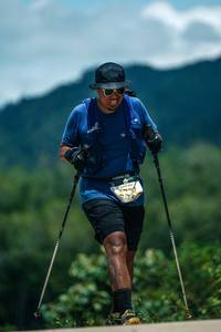 BIB: 
                            <button type="button" onclick="openModal(26347773)" class="btn btn-primary btn-sm float-right btn-popup" data-toggle="modal" data-target=".modal-high-quality">
                        <i class="fas fa-shopping-cart"></i> Add to Cart
                    </button>
                                            <button type="button" onclick="isThisMe(26347773, true)" class="btn btn-success btn-sm float-right btn-popup btn-isme hidden" data-toggle="tooltip" data-placement="bottom" title="นี่คือรูปของคุณใช่ไหม คลิกที่นี่เพื่อเอาเข้าอัลบั้ม">
                        <i class="fas fa-plus"></i> Add to album
                    </button>
                    <button type="button" onclick="isThisMe(26347773, false)" class="btn btn-warning btn-sm float-right btn-popup btn-isnotme hidden">
                        <i class="fas fa-ban"></i> Remove from album
                    </button>